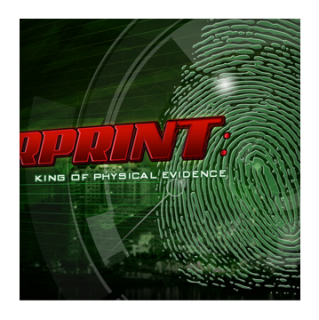 JICA Philippines<br>PNP Instructional