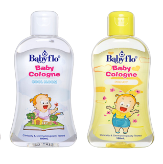 BABYFLO